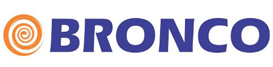 Bronco