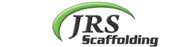 JRS Scaffolding