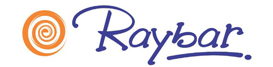 Raybar