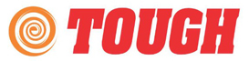 Eastman Auto Tyres