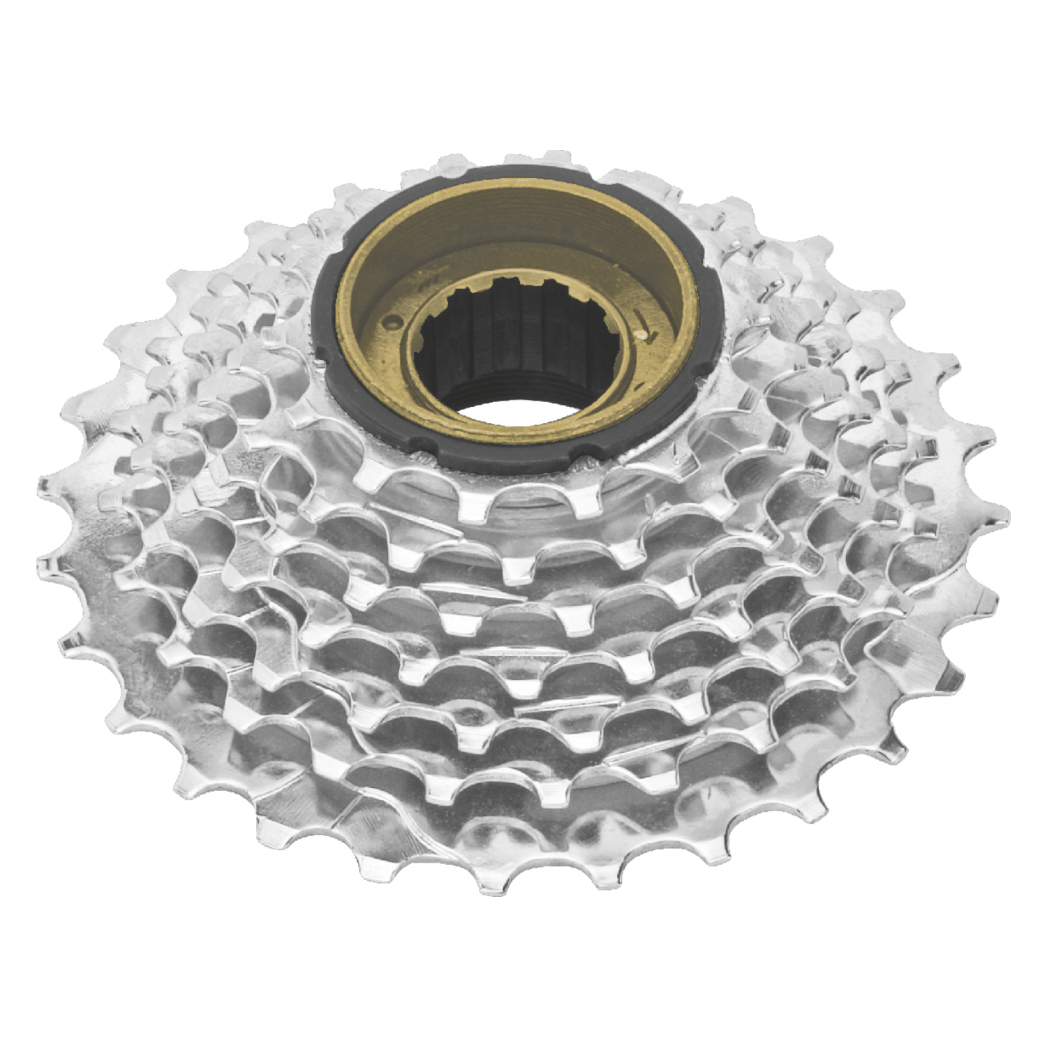Free Wheel