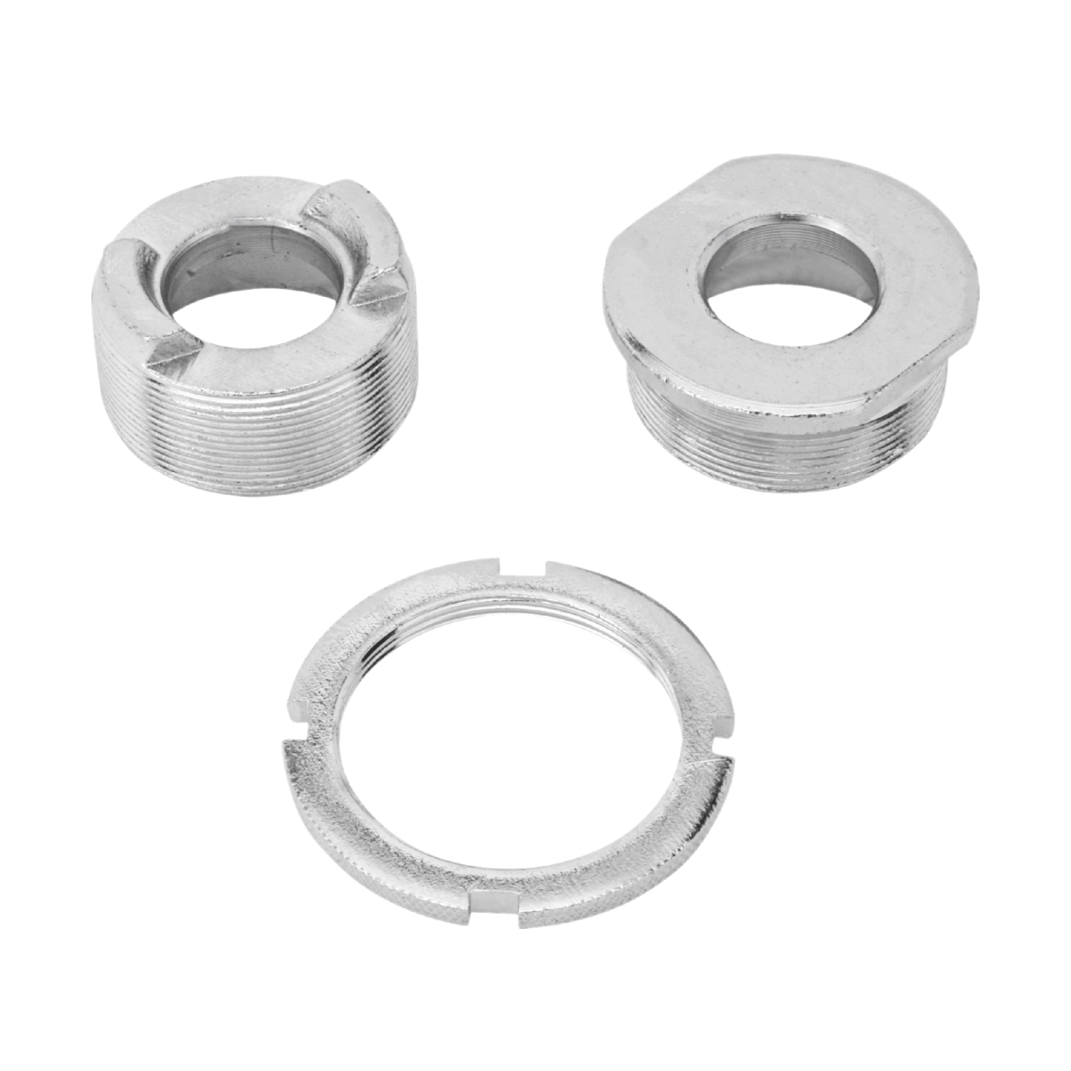 Bottom Bracket