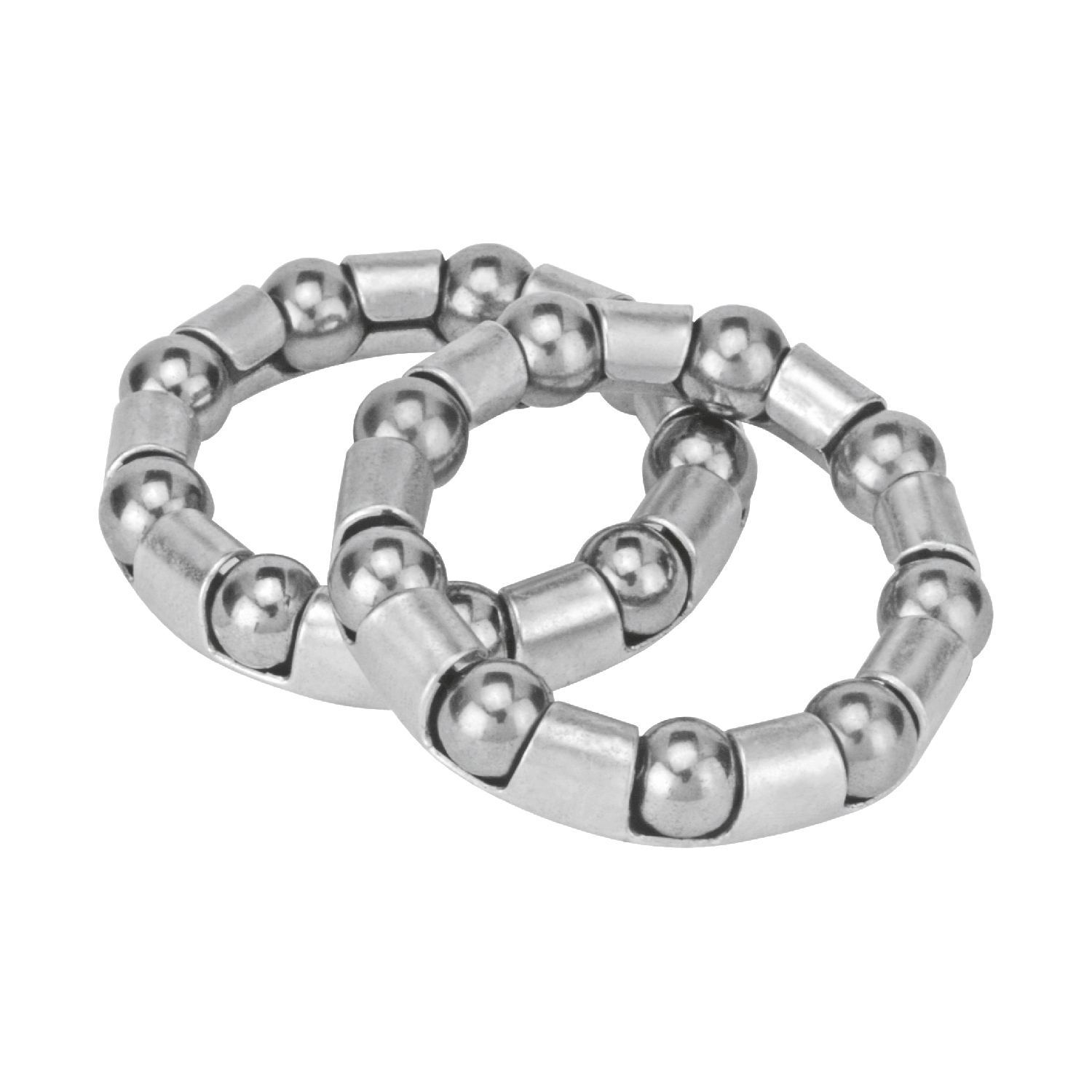 Ball Retainers