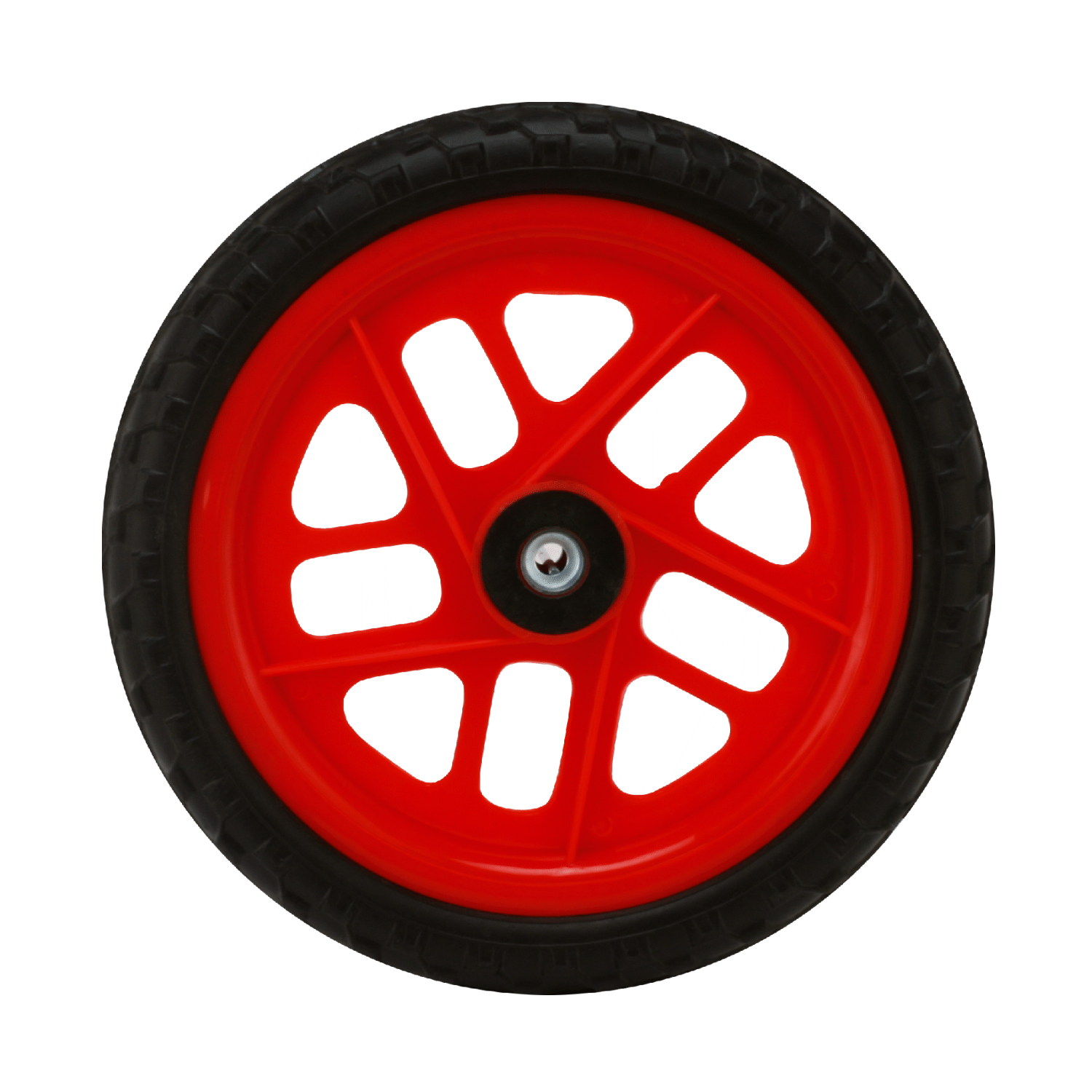 Eva Wheels