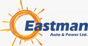 Eastman Auto & Power Limited