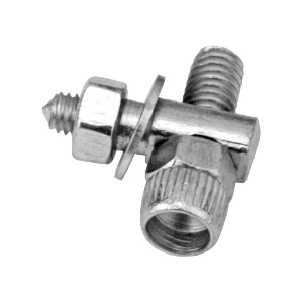 Adjuster Screw