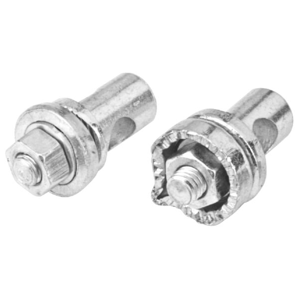 Allen Bolt For Cantilever Brake