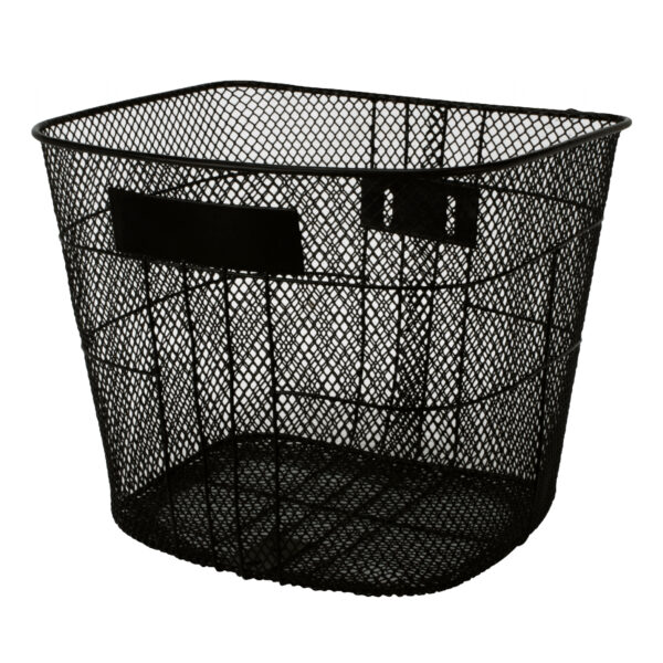 Material Steel Mesh