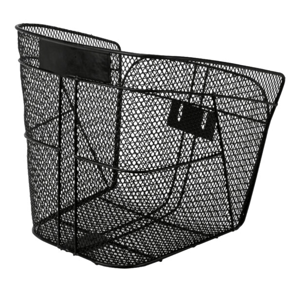 Material Steel Mesh