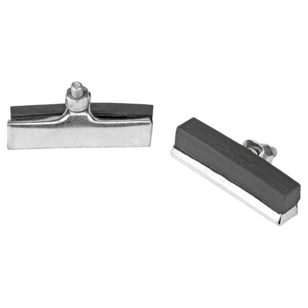 Brake Shoe Moulded
