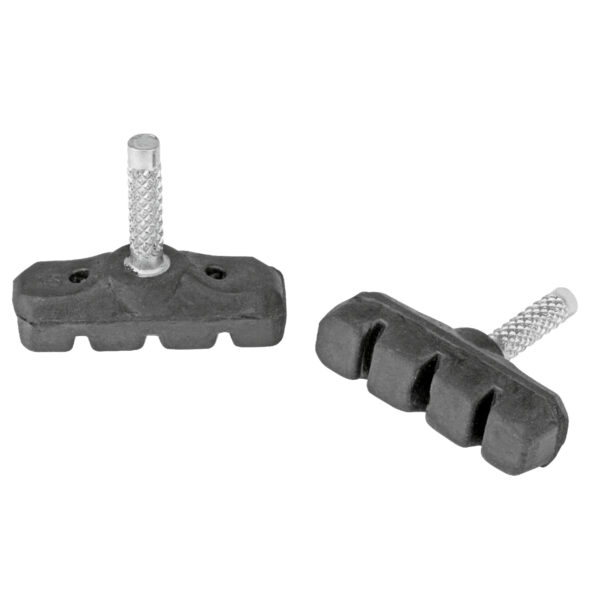 Brake Shoe Moulded