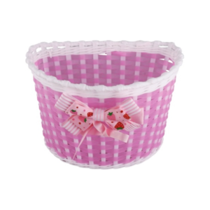 BASKETS