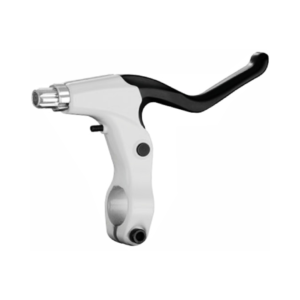 Brake Levers