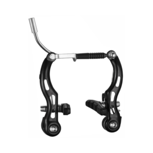 Brake Set