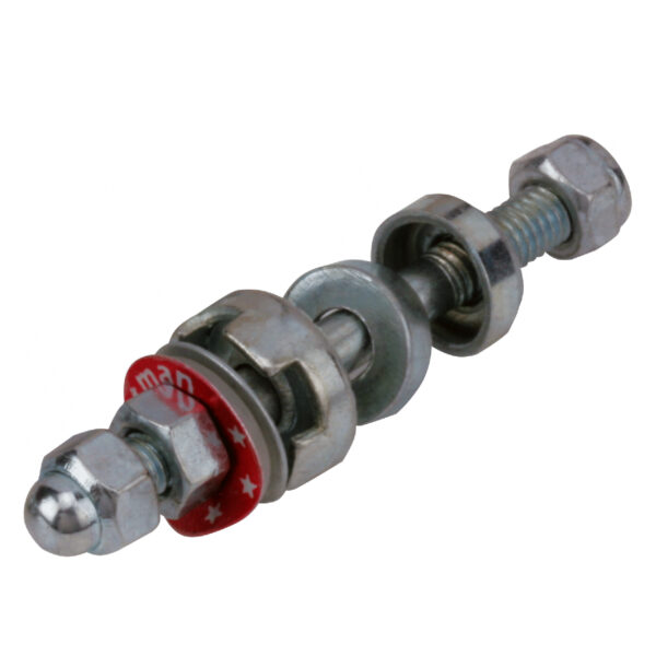 Centre Bolt For Caliper Brake