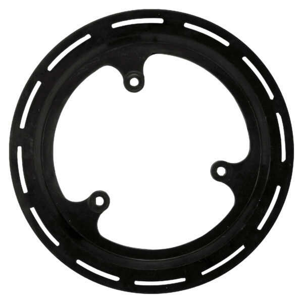 Chainguard Plastic