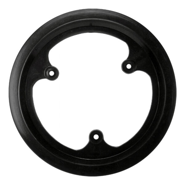 Chainguard Plastic