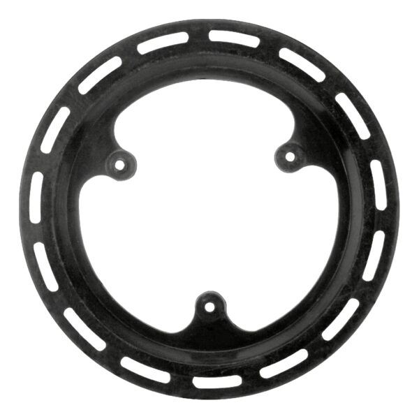 Chainguard Plastic