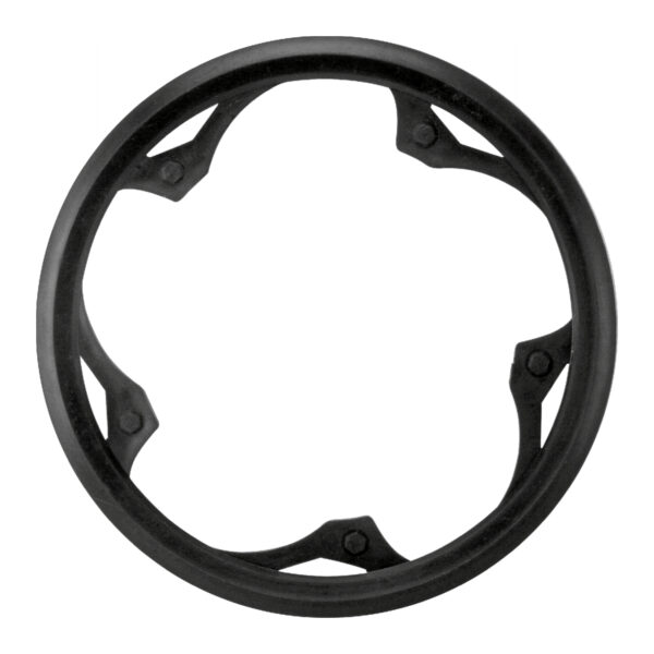 Chainguard Plastic