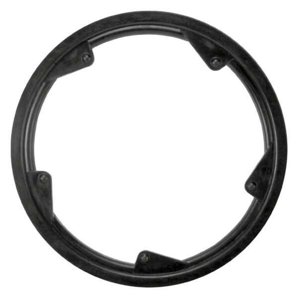 Chainguard Plastic