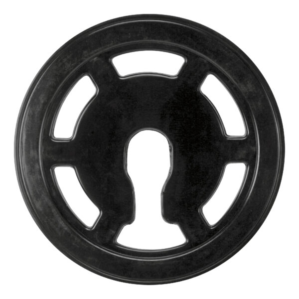 Chainguard Plastic Black
