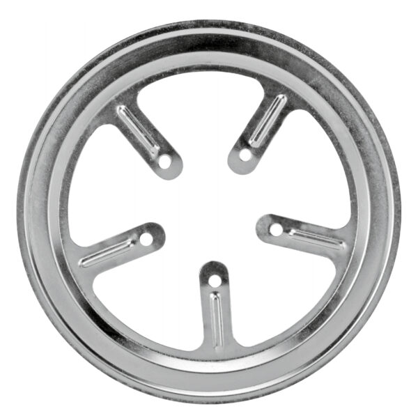 Chainguard Steel BCP