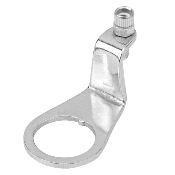 Cable Hanger Bracket