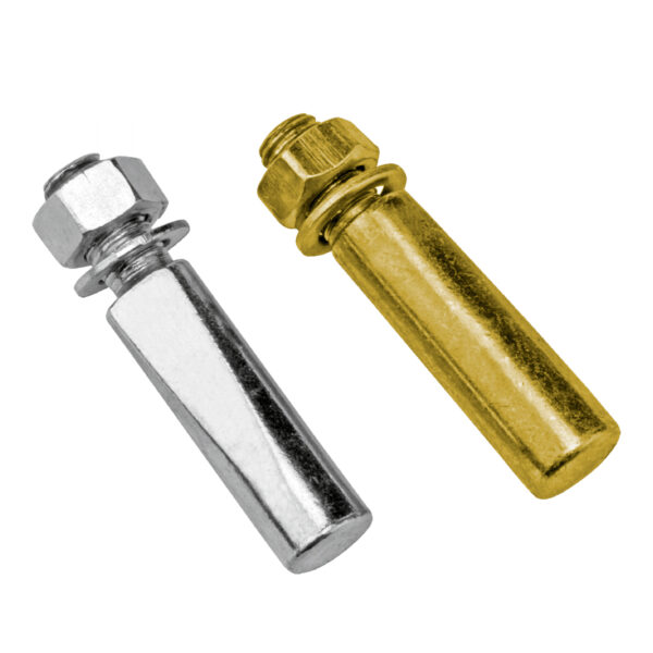Crank Cotter Pin