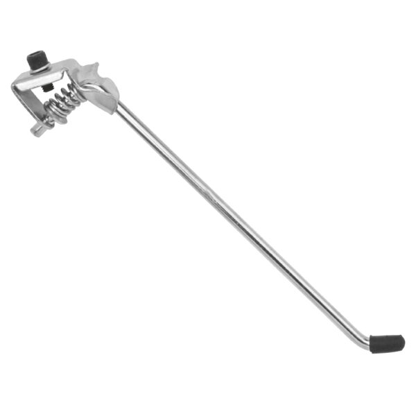 Centre Stand For MTB