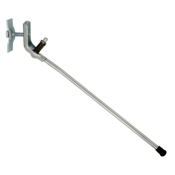 Centre Stand Steel With Shoe