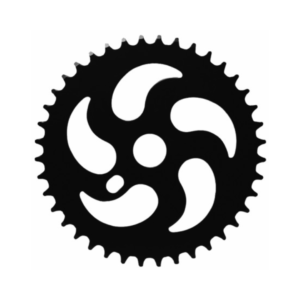 Chain Wheel For OPC