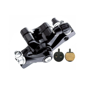 DISC BRAKE