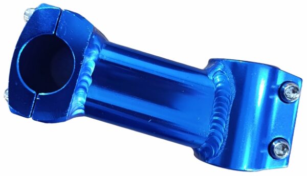 HANDLE STEM EXTENSION