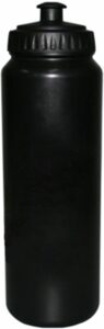 EB-10