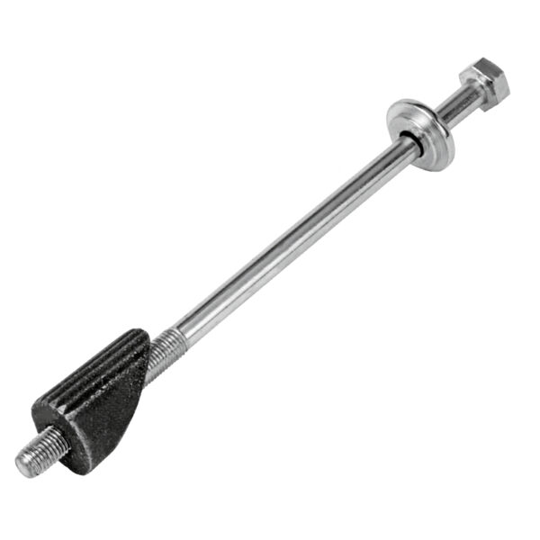 Expander Bolt For MTB