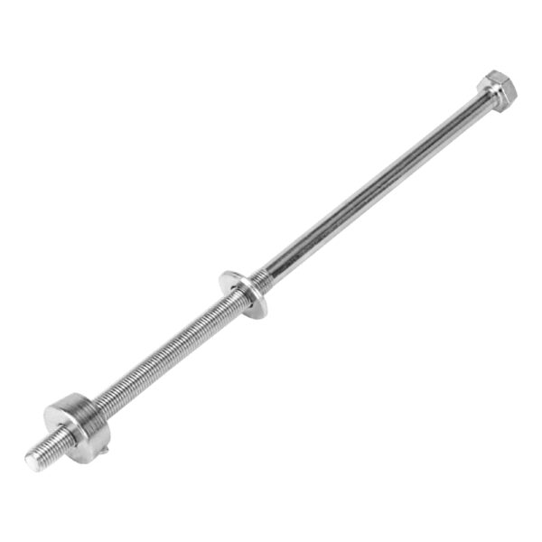 Expander Bolt Hex