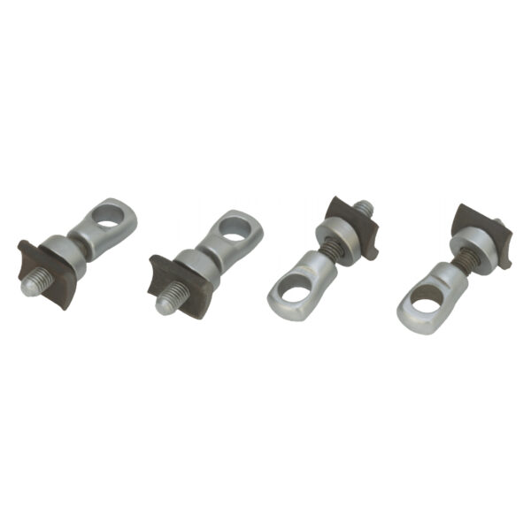 Eye Bolt For Handle Bar
