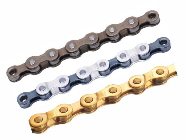 CHAIN MULTI SPEED