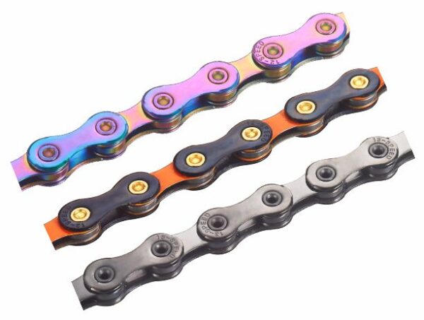 CHAIN MULTI SPEED