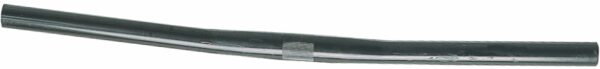 Flat EHB-03 Handle Bar