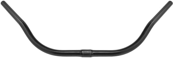 Eastman U-Type Handle Bar EHB-05