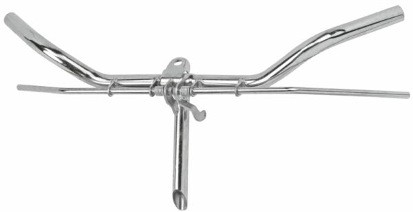 HANDLE BAR BRAZILIAN TYPE