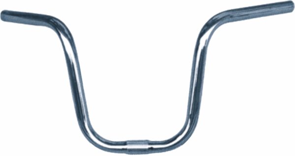 HANDLE BAR BMX