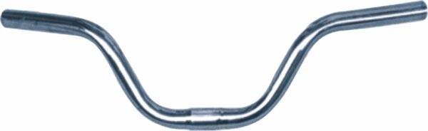 HANDLE BAR POTTI TYPE