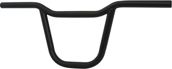 Eastman Handle Bar Steel Bicycle Handle Bars 22.2MM