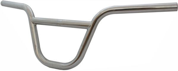 Steel Bicycle Handle Bar EHB-25