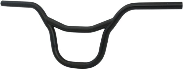 HANDLE BAR