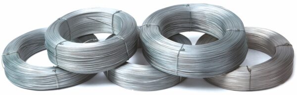 INNER CABLE