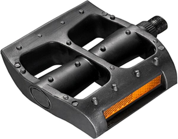 PEDAL