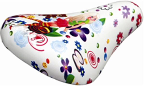 SADDLE